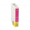 CARTOUCHE JET D'ENCRE GENERIQUE EPSON T0793 MAGENTA 17ML