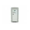 CARTOUCHE GENERIQUE HP B3P24A / F9J80A GRIS 130ML N°727
