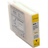 CARTOUCHE JET D'ENCRE GENERIQUE EPSON T04A4 JAUNE 8000 PAGES