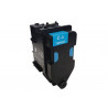 TONER PREMIUM KONICA TNP-80 / TNP80 / AAJW452 CYAN 9000 PAGES