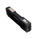 TONER LASER PREMIUM RICOH SPC360 / SP-C360 / 408191 JAUNE 5000 PAGES