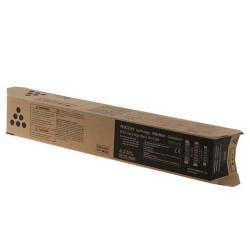 TONER LASER ORIGINAL RICOH IMC300 / 842382 NOIR 17000 PAGES