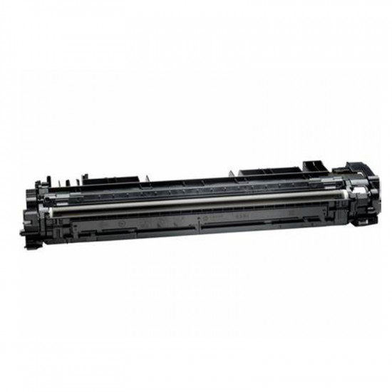 TONER LASER PREMIUM HP W2000A / 658A NOIR 7000 PAGES