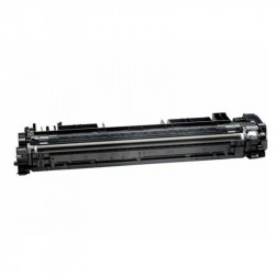 TONER LASER PREMIUM HP W2001A / 658A CYAN 6000 PAGES