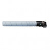 TONER LASER PREMIUM KONICA TN626 / TN-626 / ACV1150 NOIR 28000 PAGES