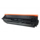 TONER PREMIUM CANON CRG055HBK / 3020C002 NOIR 7600 PAGES (AVEC PUCE)