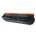 TONER PREMIUM CANON CRG055HBK / 3020C002 NOIR 7600 PAGES (AVEC PUCE)