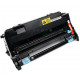 TAMBOUR PREMIUM KYOCERA DK1150 / DK-1150 / 302RV93010 / 100000 PAGES