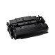 TONER LASER PREMIUM CANON CRG056H / 056H / 3008C002 NOIR 21000 PAGES