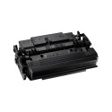 TONER LASER PREMIUM CANON CRG056H / 056H / 3008C002 NOIR 21000 PAGES