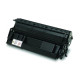 TONER LASER PREMIUM EPSON M7000 - S051222 NOIR 15000 PAGES