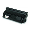 TONER LASER PREMIUM EPSON M7000 - S051222 NOIR 15000 PAGES