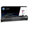 TONER LASER ORIGINAL HP 659A / W2013A MAGENTA 13000 PAGES