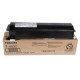 TONER ORIGINAL TOSHIBA T-5018E / 6AJ00000171 NOIR 43900 PAGES