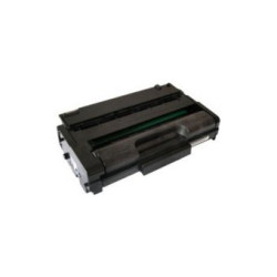 TONER LASER PREMIUM RICOH SP300 / 406956 NOIR 1500 PAGES