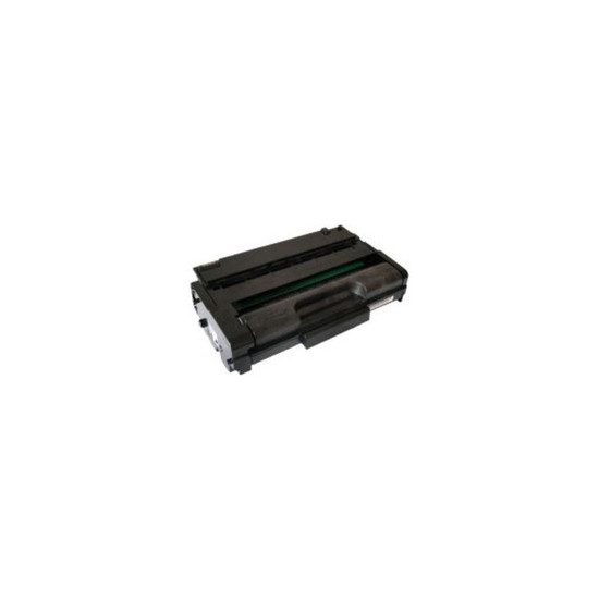 TONER LASER PREMIUM RICOH SP300 / 406956 NOIR 1500 PAGES