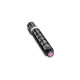 TONER PREMIUM CANON C-EXV54 / CEXV54 / 1397C002 MAGENTA 8500 PAGES