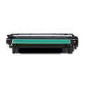 TONER LASER PREMIUM HP CE400A / CE250A / CANON 732 NOIR 5500 PAGES