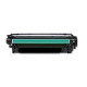 TONER LASER PREMIUM HP CE400A / CE250A / CANON 732 NOIR 5500 PAGES