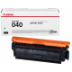 TONER LASER ORIGINAL CANON CRG040H / 0459C001 CYAN 10000 PAGES