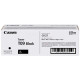 TONER LASER ORIGINAL CANON T09B / 3020C006 NOIR 7600 PAGES