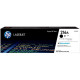 TONER LASER ORIGINAL HP W2410A / 216A NOIR 1050 PAGES