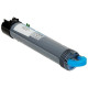 TONER LASER PREMIUM XEROX PHASER 6700 / 106R01507 CYAN 12000 PAGES