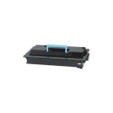 TONER LASER PREMIUM KYOCERA TK2530 / KM2530 NOIR 34000 PAGES