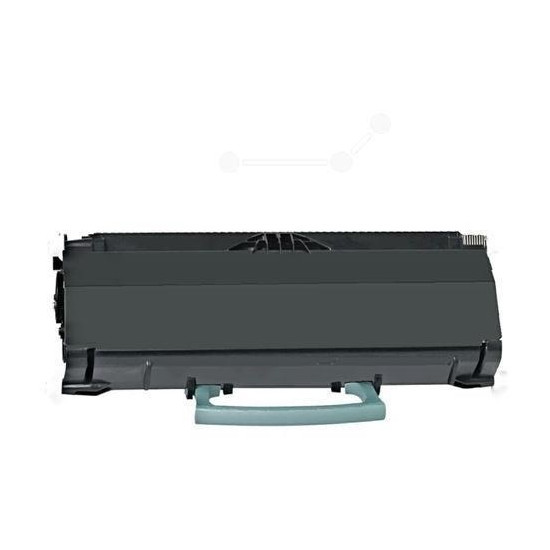 TONER PREMIUM LEXMARK E360/ E360H11E/ X463/ X463H21G NOIR 9000