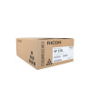 TONER LASER ORIGINAL RICOH SP300 / SP330 / 408278 NOIR 3500 PAGES