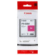 CARTOUCHE ORIGINAL CANON PFI-030 / PFI030 / 3491C001 MAGENTA 55ML