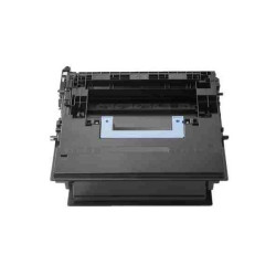 TONER LASER PREMIUM HP W9004MC NOIR 50000 PAGES