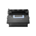 TONER LASER PREMIUM HP W9004MC NOIR 50000 PAGES