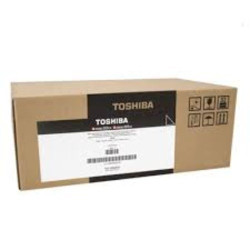 TONER LASER ORIGINAL TOSHIBA FC305PK / 6B000000749 NOIR 6000 PAGES