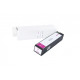 CARTOUCHE GENERIQUE HP 976YC / L0S30YC MAGENTA 16000 PAGES N°976YC