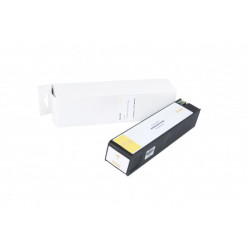 CARTOUCHE GENERIQUE HP 976YC / L0S31YC JAUNE 16000 PAGES N°976YC