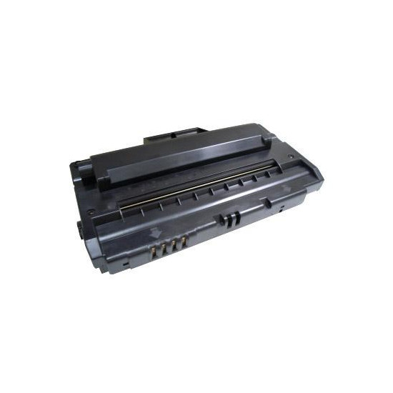 TONER LASER PREMIUM SAMSUNG SCX-4720D5 NOIR 5000 PAGES