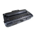 TONER LASER PREMIUM SAMSUNG SCX-4720D5 NOIR 5000 PAGES