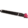 TONER PREMIUM TRIUMPH ADLER CK-8511 / 1T02L7BTA0 MAGENTA 12000 PAGES