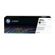 TONER LASER ORIGINAL HP CF410A NOIR 2300 PAGES