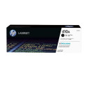 TONER LASER ORIGINAL HP CF410A NOIR 2300 PAGES