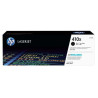 TONER LASER ORIGINAL HP CF410X NOIR 6500 PAGES