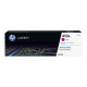 TONER LASER ORIGINAL HP CF413A MAGENTA 2300 PAGES