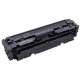 TONER LASER PREMIUM HP CF410A / CF410X CANON 046H NOIR 6500 PAGES