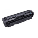 TONER LASER PREMIUM HP CF411A / CF411X CANON 046H CYAN 5000 PAGES