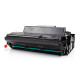 TONER LASER PREMIUM RICOH SP6330 / 406649 / 821231 NOIR 20000 PAGES