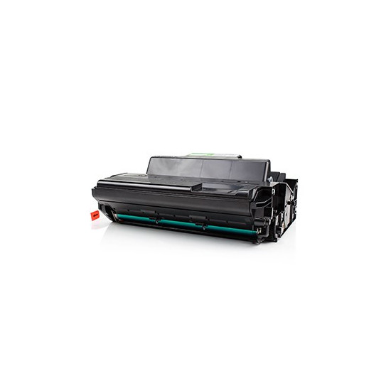 TONER LASER PREMIUM RICOH SP6330 / 406649 / 821231 NOIR 20000 PAGES