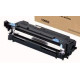 TAMBOUR PREMIUM EPSON AL M310/ AL M320  / S110082 NOIR 100000 PAGES