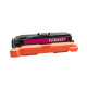 TONER LASER PREMIUM CANON T04M / 2978C001 MAGENTA 27500 PAGES