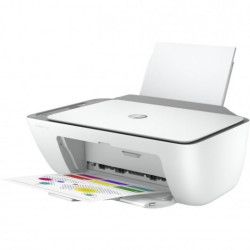 Imprimante à jet dencre Canon PIXMA TS305 (A4, imprimante, USB, WiFi,  Bluetooth, Google Cloud Print, Apple AirPrint